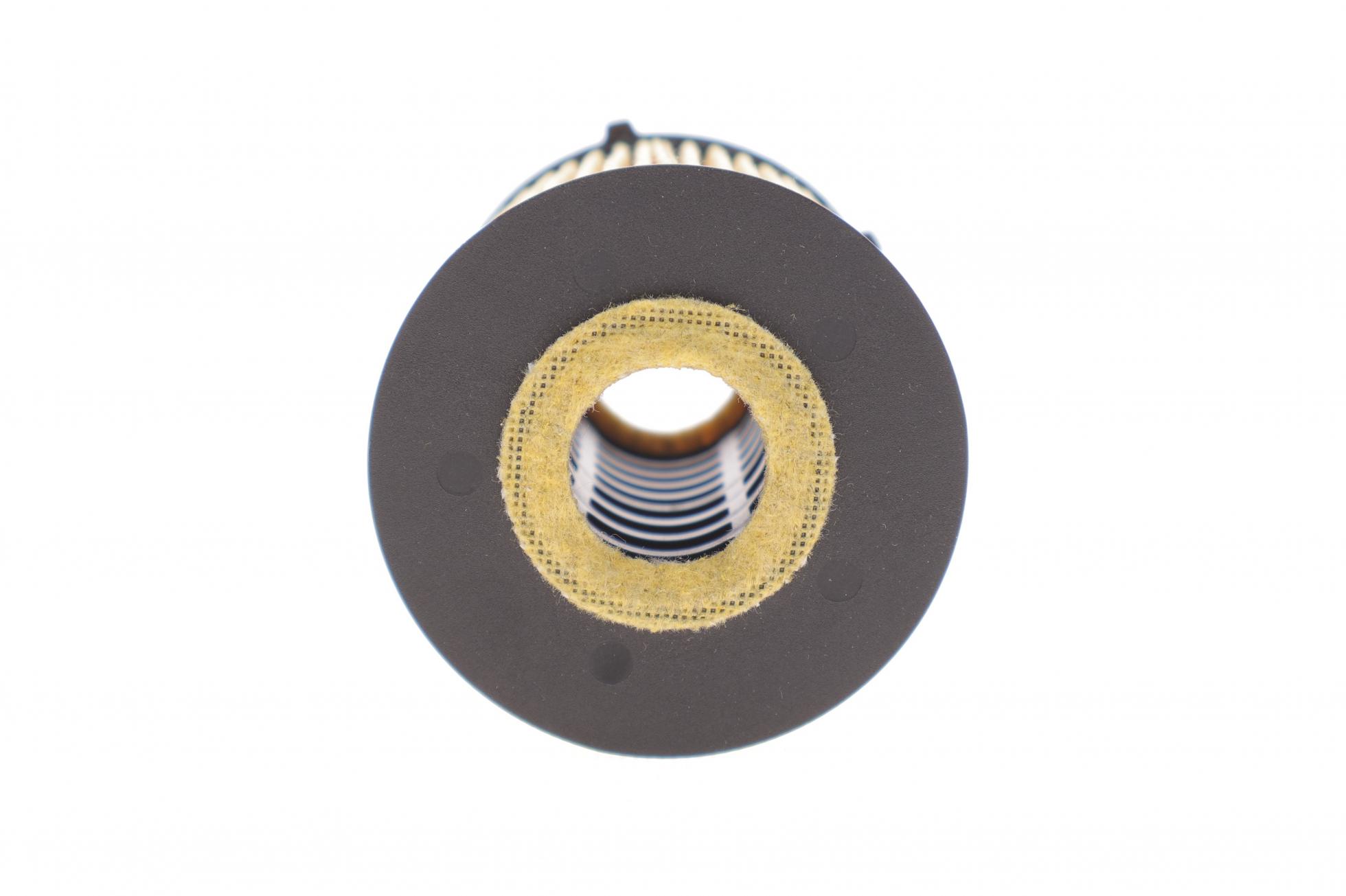E825HD265 HENGST FILTER